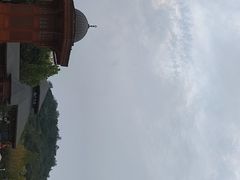 -南翠屏公园