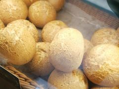 -鲍师傅糕点(春熙路店)