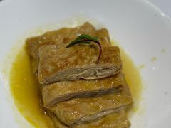 -阿毛饭店·宁波老字号(儿童公园旗舰店)