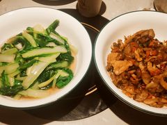 -大碗先生(万科金色梦想店)