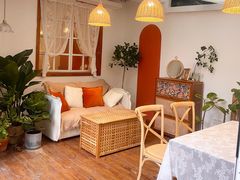 -LuluCake·路鹿蛋糕