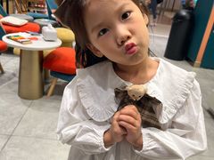 -海马体家庭照相馆(北京芳圆里 ID MALL店)