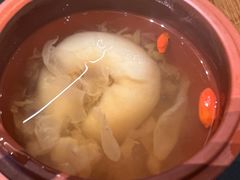 -唐河王记·南阳民间菜(国基路店)