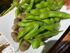 -冰城串吧(隆昌路店)