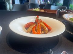 -鲁采LU STYLE(新天地店)