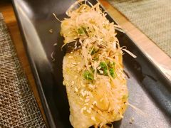 -昊·来了寿司(双楠2店)