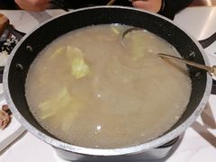-乔阿马·江南味·驴肉香(龙湖华泾天街店)