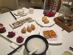 -唐宫海鲜舫