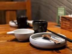 -云海肴·云南小炒·汽锅鸡(天津国金汇店)