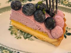 -澳门圣地牙哥古堡酒店