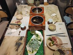 -锦府盐帮·私宴(赛特店)