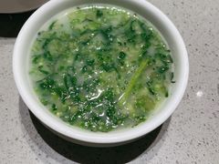 -海底捞火锅(振华广场店)