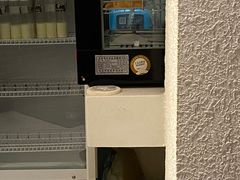 -大C柠檬茶室(天河南二路店)