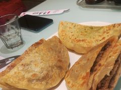 馅饼-牛庄馅饼(幸福路店)