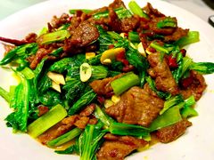 -徐鼎盛民间菜(南坪后堡店)