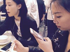 -澳洲牛奶公司(佐敦店)