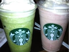 iphone_upload_pic-星巴克臻选(广州沙面店)