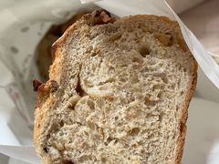 -托斯卡纳烘焙意大利餐厅(五天地店)