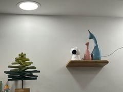 -呷贺盐酥鸡(抄纸巷店)