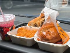-JPG canteen(广州寺右公馆店)