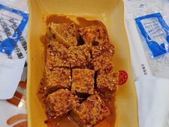 -姐弟俩土豆粉(沈阳铁西万达店)