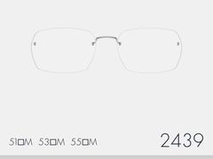 -青聪儿童眼镜(五官科医院宝庆路店)