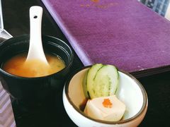 -羽山料理