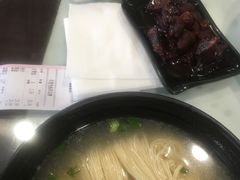 -拱北楼(皇亭广场店)