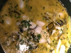 -苏乡兰亭·新派淮扬菜(吾悦广场店)