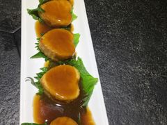 -梧桐餐厅(泉城路店)