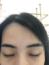 -广州美莱医疗美容医院