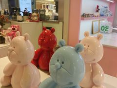 -CAKE BOSS 蛋糕老板(西单君太百货店)