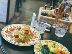 -Alimentari Grande(东湖路店)