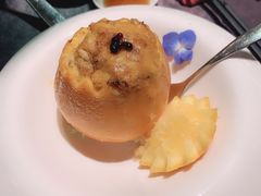 -蟹榭·本帮江浙菜·蟹宴(五角场合生汇商场店)