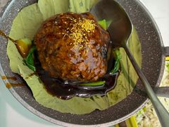 -苏梦江南·淮扬菜(夫子庙店)