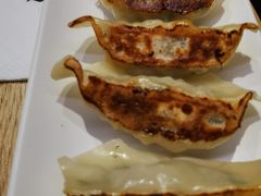 -味千拉面(煌华新纪元购物广场店)
