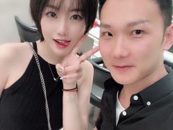 -Kraemer Paris苏豪路易士·嘉玛发廊