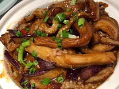 -大榕树下顺德菜(融创茂店)