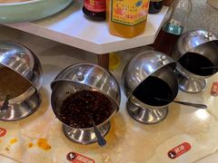 -东方饺子王(创始店)