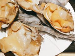 -川骄海鲜自助(河东店)