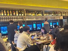 -Blac+Blac(中海环宇荟店)