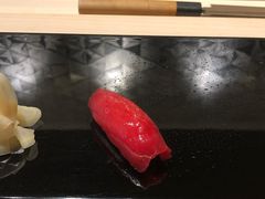-鮨 和魂 京都