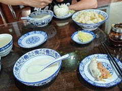 -孟家蟹包(锦绣街店)