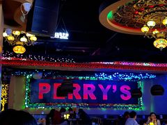 -Perry's·酒吧(打浦桥店)