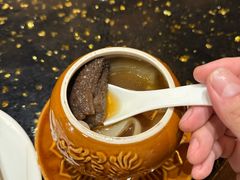 -文儒九号·闽菜馆(三坊七巷店)