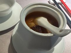 -冰火楼(梦泽园店)
