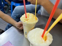 -有间冰室(侨港风情街店)