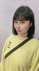 -16番发型