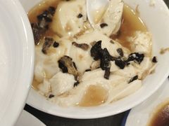 -大清花饺子(山庄店)