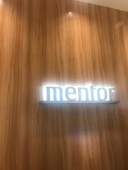 -Mentor Hair Salon